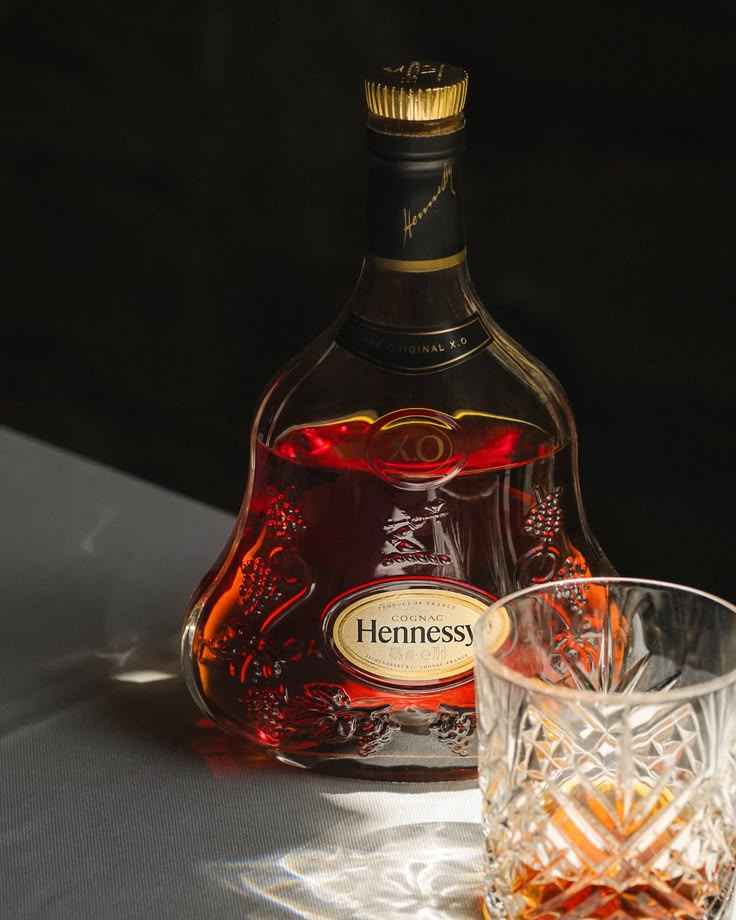 Cognac