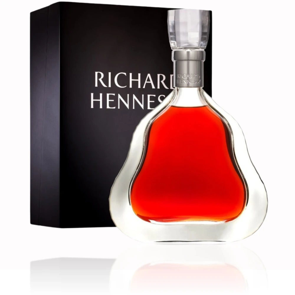 Hennessy Richard Rare Cognac